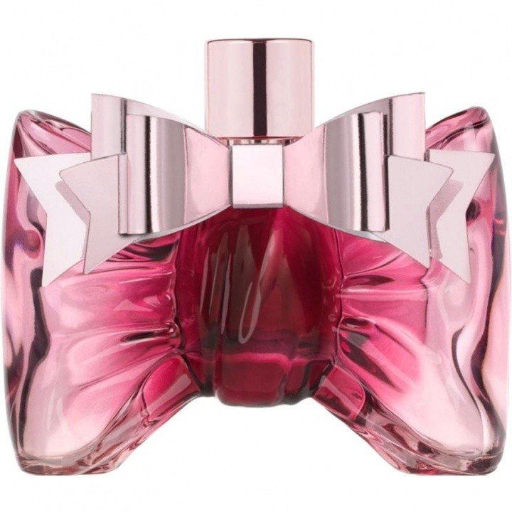 Bonbon Limited Edition 2016